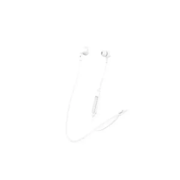 Yison Celebrat A20 In-Ear Magnetic Bluetooth Earphone
